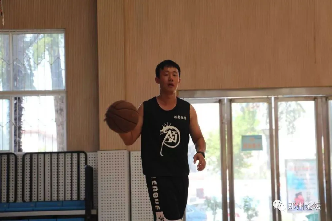 哪里能找到免费的篮球专项训练资源_1